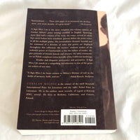 'To Begin Where I Am - Selected Essays' by Czeslaw Milosz