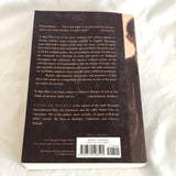 'To Begin Where I Am - Selected Essays' by Czeslaw Milosz