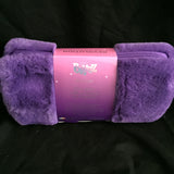 Revolution Bratz Makeup Bag