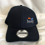 HOAG Hat