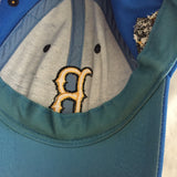 UCLA BRUINS Baseball Cap