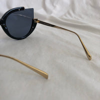 First Ave by Eva Marcile Sunglasses