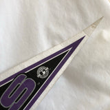 Rockies Banner