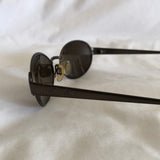 Anne Klein Sunglasses