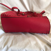 Dana Buchanan Purse