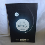 Boom Studios NO.32 Firefly