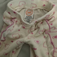 Baby Pants Bundle