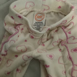 Baby Pants Bundle