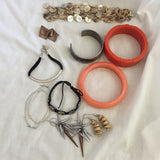 Jewelry Lot #4