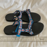 Teva Sandals