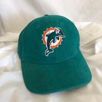 Dolphins Hat