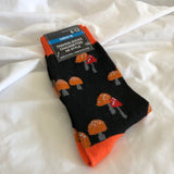 Fashion Socks- Men’s Size 11-12