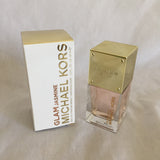 Glam Jasmine Perfume By Michael Kors 1.0 FL. OZ