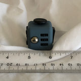 Fidget Cube