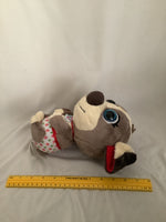 Disney Plush Toy