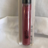 Bonne Bell Lip Lites - Frosted Berry