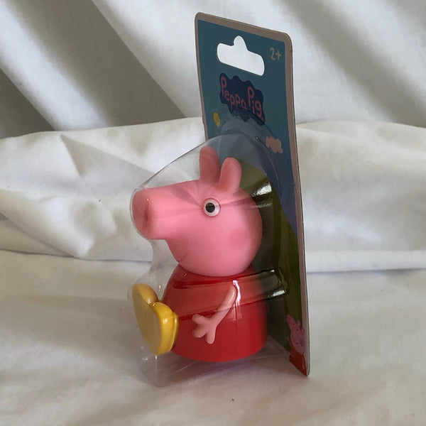 Peppa Pig Peppa Toy