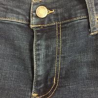 RSQ Men’s Slim Taper Jeans
