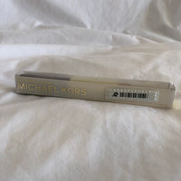 Michael Kors Lipstick and Roll On Perfume