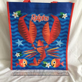Ralph’s Shopping Bag