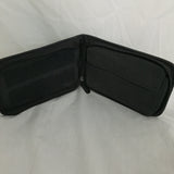 Nintendo DS Case