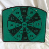 Dart Board