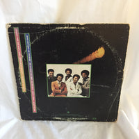 Tavares - Madam Butterfly Vinyl
