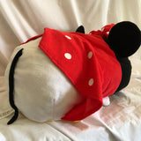 Disney Minnie Mouse Pillow