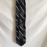 DKNY Tie