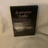 Destination Forks DVD