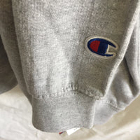 Champion Sweatshirt- Men’s Size 2XL