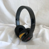 Beats By Dre Solo Headphones