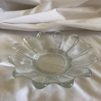 Glass Tray