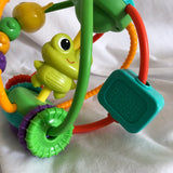 Bright Starts Sensory Toy