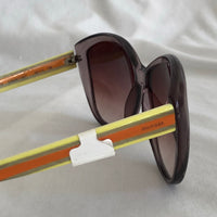 Tommy Hilfiger Sunglasses