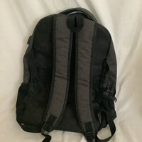 Backpack  (Unbranded)