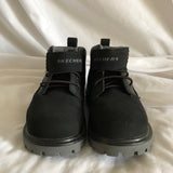 Skechers Boots - Kids Size 9