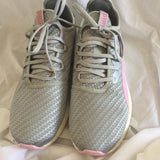 Puma Tennis Shoes Women’s Size 9