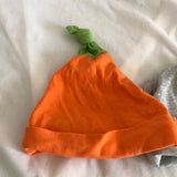 Carter’s Baby Beanie Hats - 9 Months - Set of 2