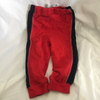 Disney Baby Joggers - Size 18 Months