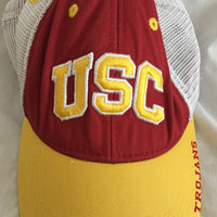 USC TROJANS Baseball Cap