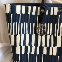 Henri Bendel Purse