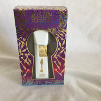 The Key Perfume By Justin Bieber 1FL.OZ