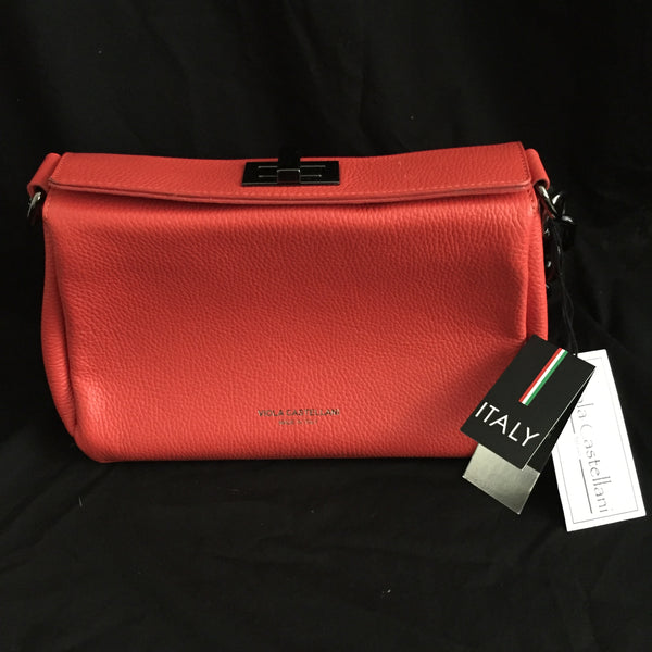 Viola Castellani Milano Handbag