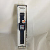 ITech Jr Kids Smartwatch