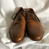 Goodfellow & Co Shoes - Men’s Size 10