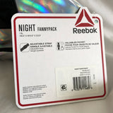 Reebok FannyPack