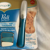 Amope PedI Perfect