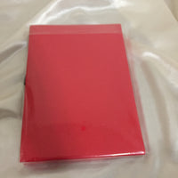 Le Vian Journal Notebook