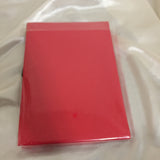Le Vian Journal Notebook